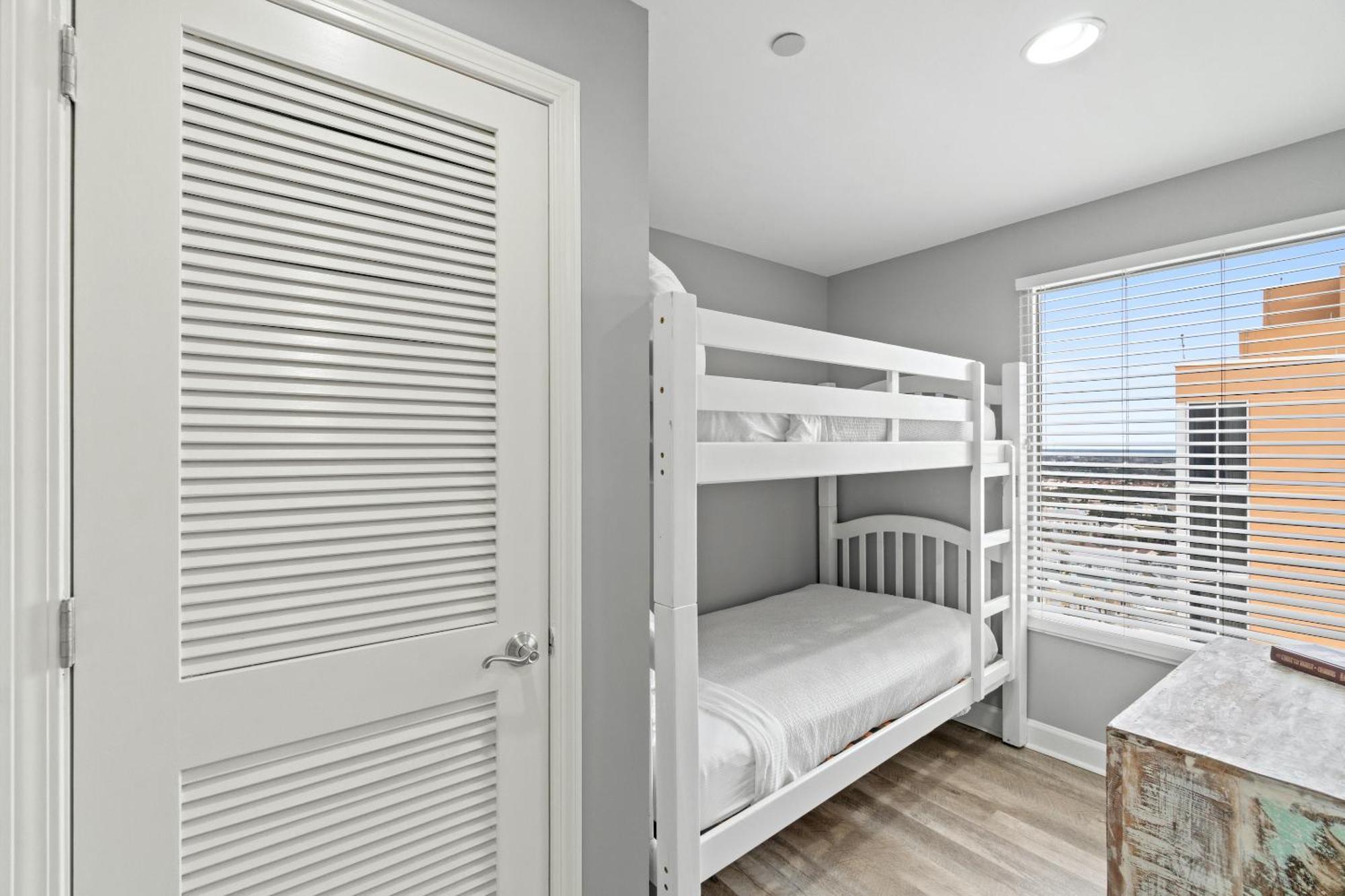 Splash Beach Resort By Panhandle Getaways Panama City Beach Bilik gambar