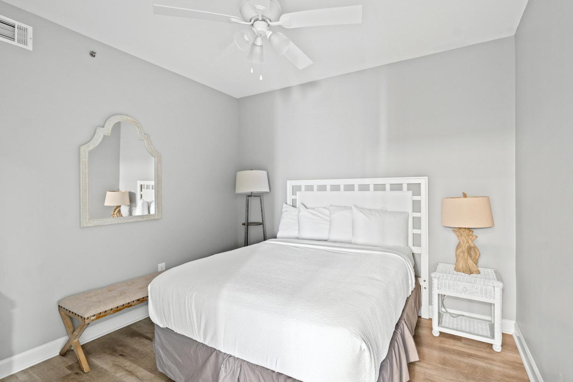 Splash Beach Resort By Panhandle Getaways Panama City Beach Bilik gambar